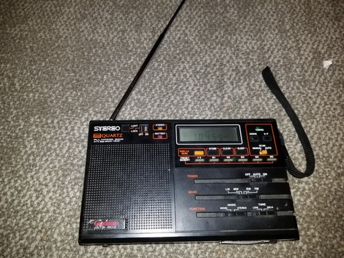 Radio epoca - radio, d'epoca
