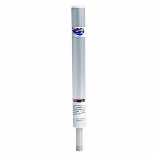 Attwood swivl eze - attwood, swivl-eze