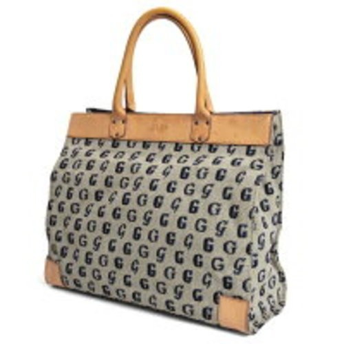 Borsa tote vintage - , anni