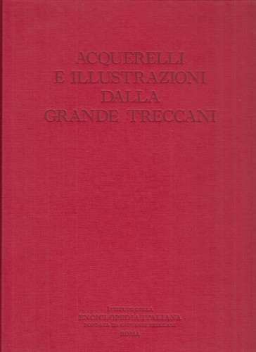 Libro arte acqurelli - libro,