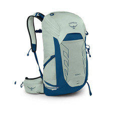 Osprey Talon 26 LT - col.Frosy