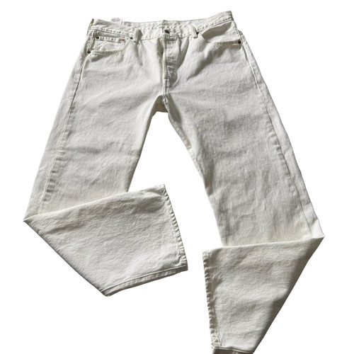 Jeans vintage y2k levi - jeans,