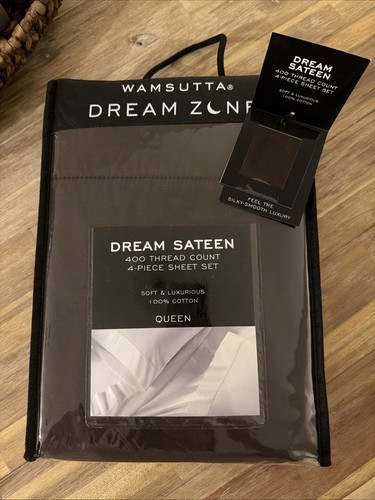 Set lenzuola wamsutta dream - set,