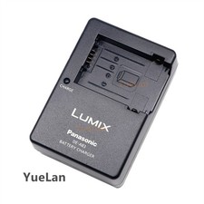 Caricabatteria originale