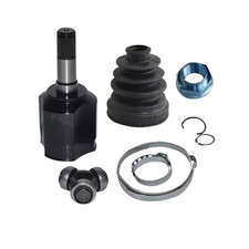 Kit giunto semiasse tripode - giunto,