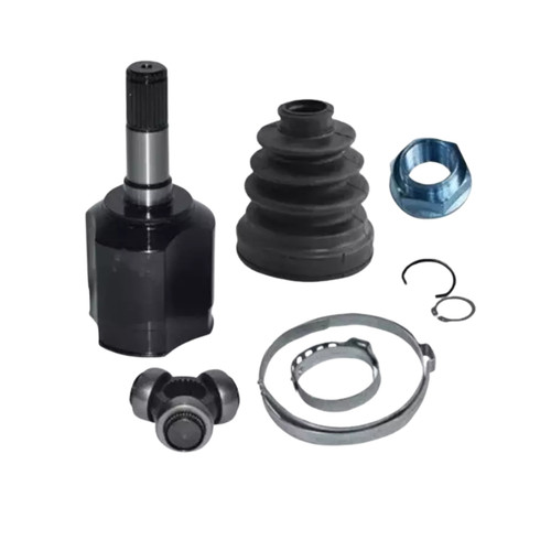 Kit giunto semiasse tripode - kit,