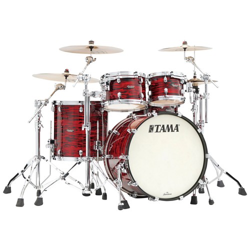 Nuovo tama mr42tzs roy - tama, mr42tzs-roy