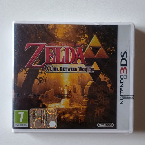 The legend zelda link - zelda, a