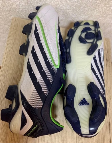 Scarpe calcio adidas - calcio,