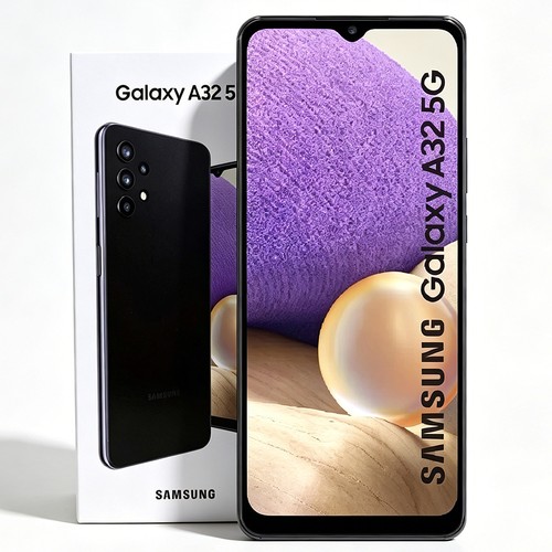 Samsung galaxy a32 a326u - a32, sm-a326u
