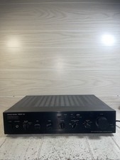 Amplificatore stereo Harman