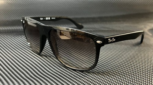 Occhiali sole uomo ray ban - occhiali,
