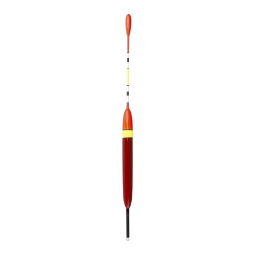 Galleggiante verticale 4g - galleggiante, 3g