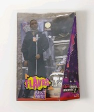 VERY RARE Flavas After Party