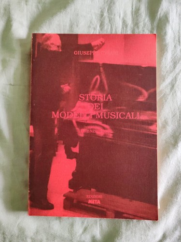 Giuseppe chiari storia dei - giuseppe,