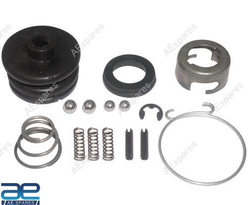 Per suzuki kit ricostruzione - kit,