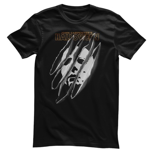 Licenza ufficiale halloween - licenza,