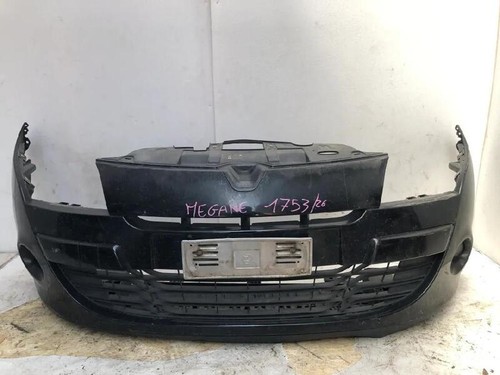 620229863r paraurti anteriore - paraurti,