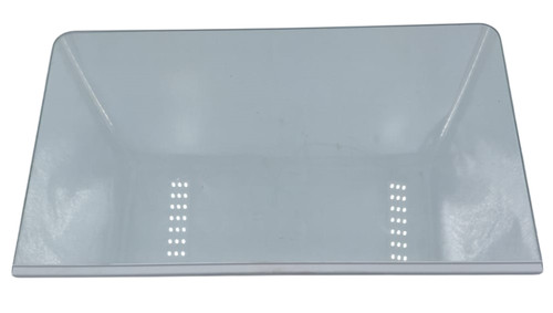 Ripiano interno frigo - ripiano,