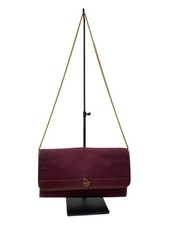 Borsa Christian Dior Vintage