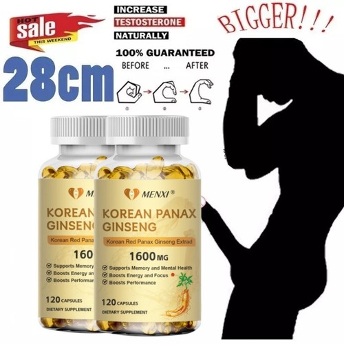 240 capsule miglior - 240,