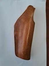 Fondina sotto giacca per  Beretta 92 - Polizia