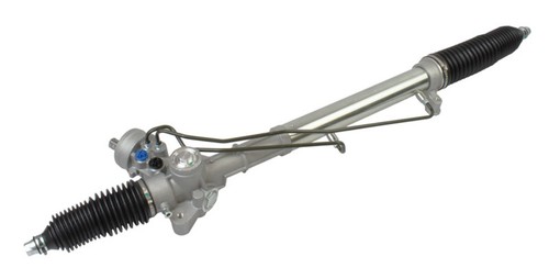 Scatola sterzo maxgear 2898 - scatola, 72-2898