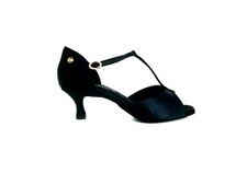 Dance Naturals,Fenice,scarpa