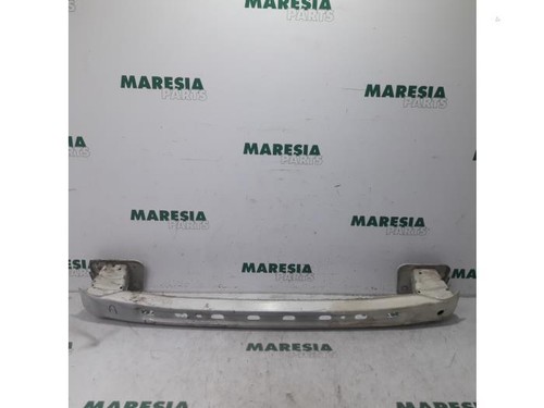 Supporto paraurti posteriore