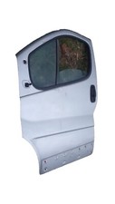 SPORTELLO ANT SINISTRA OPEL VIVARO /NISSAN PRIMASTAR / RENAULT TRAFIC 2001 -2014