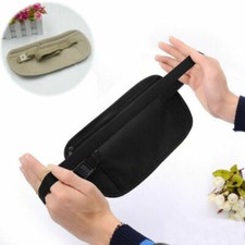 Ins Outdoor Cintura Tasca