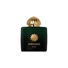Amouage Epic Woman 100 ml