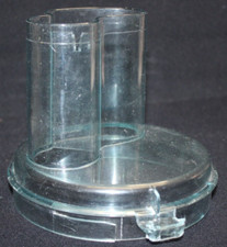 COPERCHIO MOULINEX MASTERCHEF 370 TYPE X91 TAPPO PER CIOTOLA