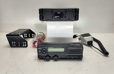 Kenwood 5710 vhf watt - tk-5710, 50