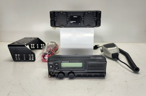 Kenwood 5710 vhf watt - vhf,