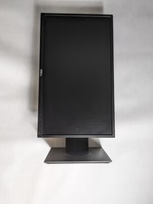 Monitor LED Dell 22 pollici