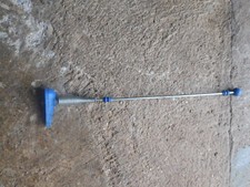 VESPA ACCESSORIO LAMBRETTA