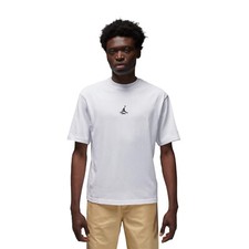T-SHIRT NIKE JORDAN FLIGHT