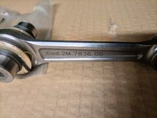 Kit Biella Motore Kart - Originale BMB EASY - Cod. 2M.7836.06