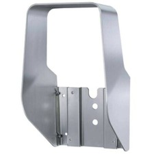 MENNEKES Tetto di protezione