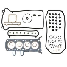 Motore per BMW K100 1982-1991