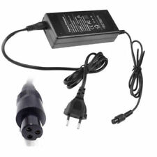 ALIMENTATORE CARICABATTERIA