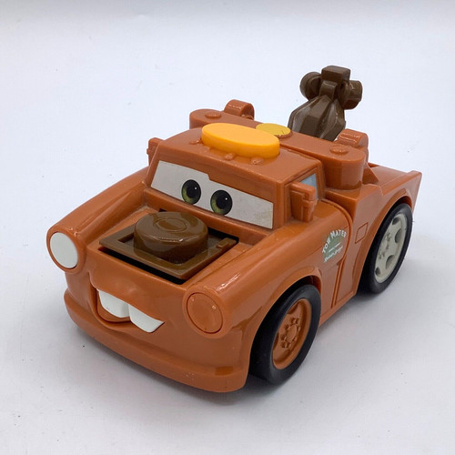 Disney pixar cars - disney,