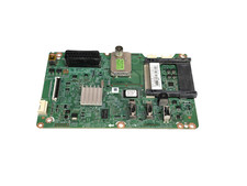 SCHEDA MADRE Main Logic Board BN41-01897A  BN94-06711A Samsung UE32EH4003