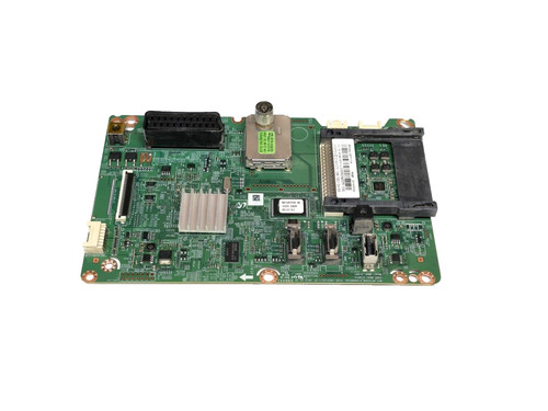 Scheda madre main - main, board