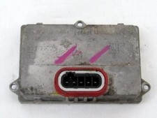 63126937223 CENTRALINA FARO FANALE ALLO XENON ANTERIORE DESTRO BMW SERIE 5 530D 