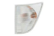 Indicatore di direzione HELLA