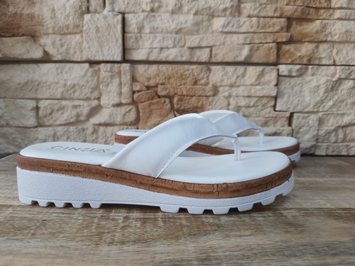 Ciabatte donna comfort - ciabatte,