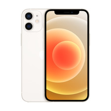 Apple iPhone 12 5G - 64GB/128GB - Nero, Rosso - Buone condizioni - Spedizione gratuita!