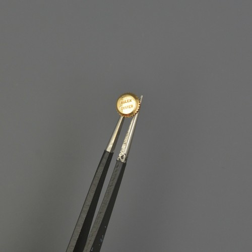 Rolex bubbleback 241 1 - bubbleback, 24-5-1